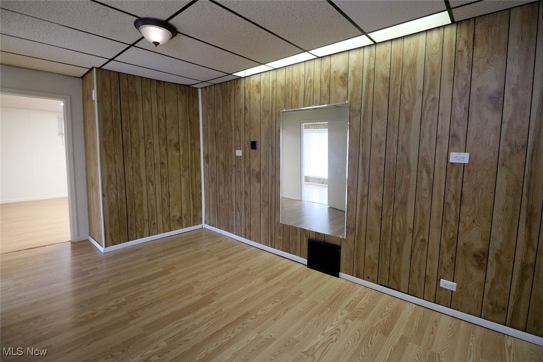 2402 Sunset Boulevard Property Photo 9