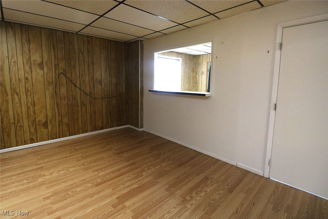 2402 Sunset Boulevard Property Photo 10