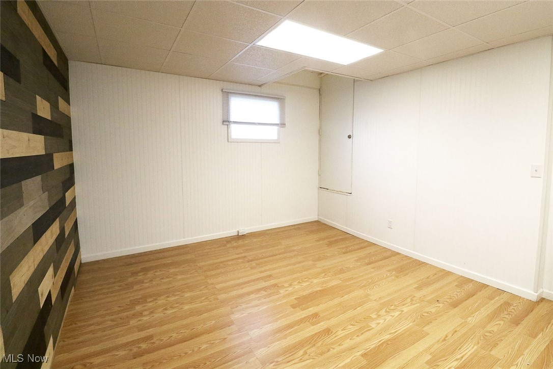 2402 Sunset Boulevard Property Photo 11