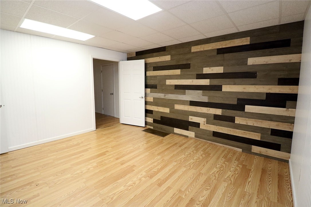 2402 Sunset Boulevard Property Photo 12