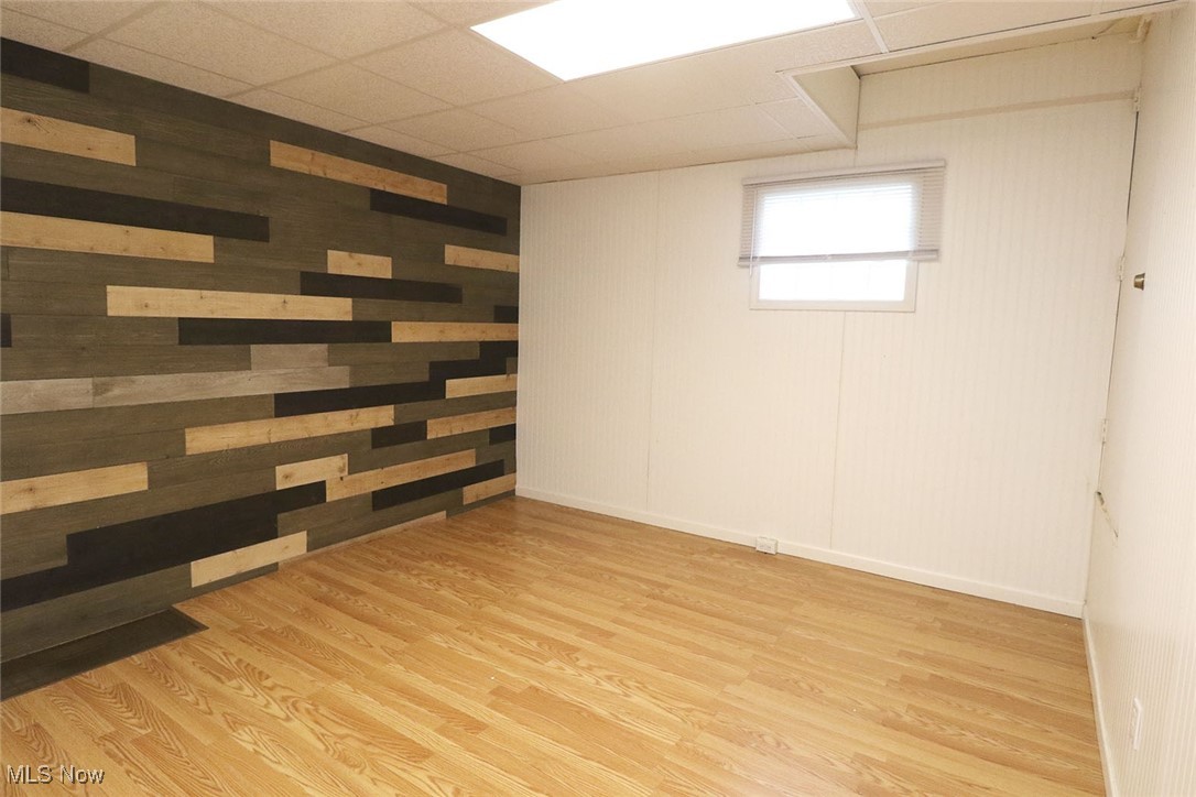 2402 Sunset Boulevard Property Photo 13