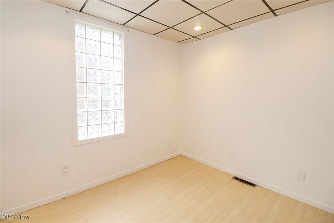 2402 Sunset Boulevard Property Photo 15
