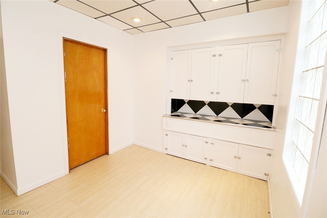 2402 Sunset Boulevard Property Photo 16