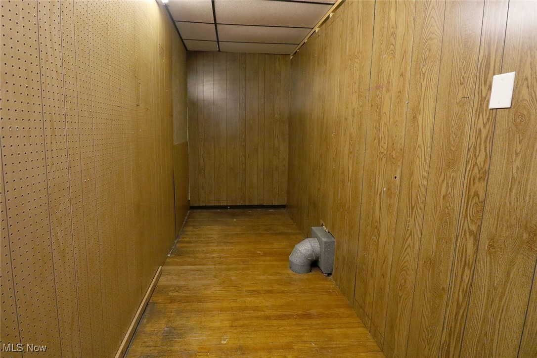 2402 Sunset Boulevard Property Photo 18