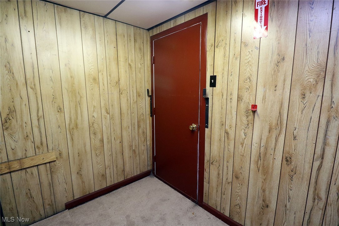 2402 Sunset Boulevard Property Photo 19