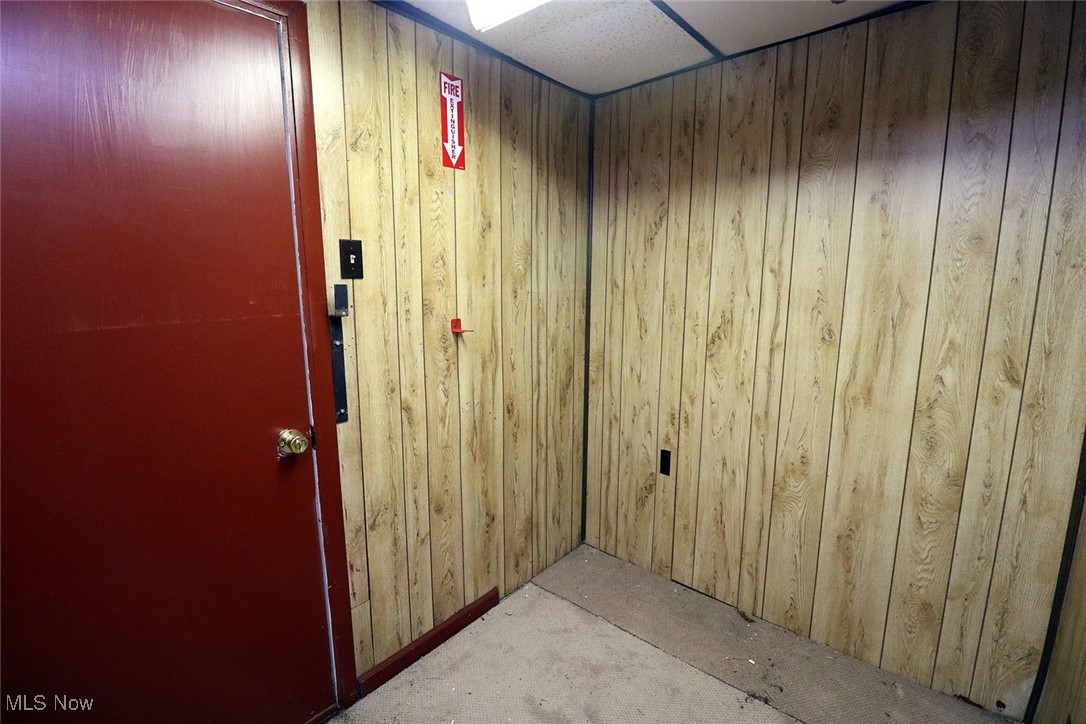 2402 Sunset Boulevard Property Photo 20
