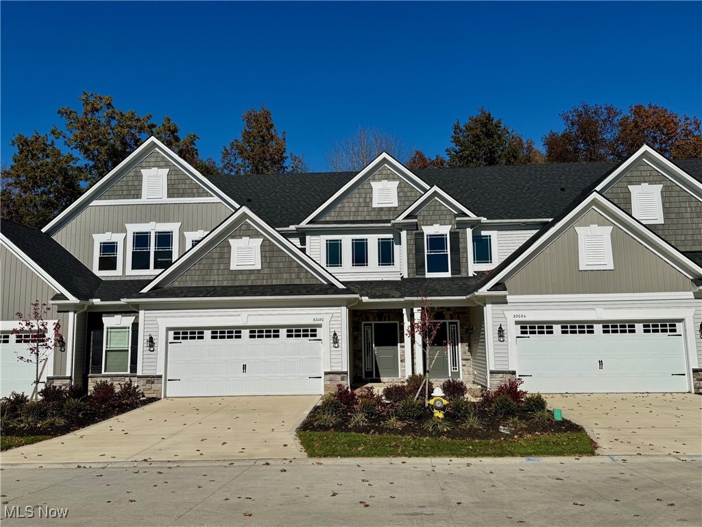 32080 Tuscan Lane M-2 Property Photo 1