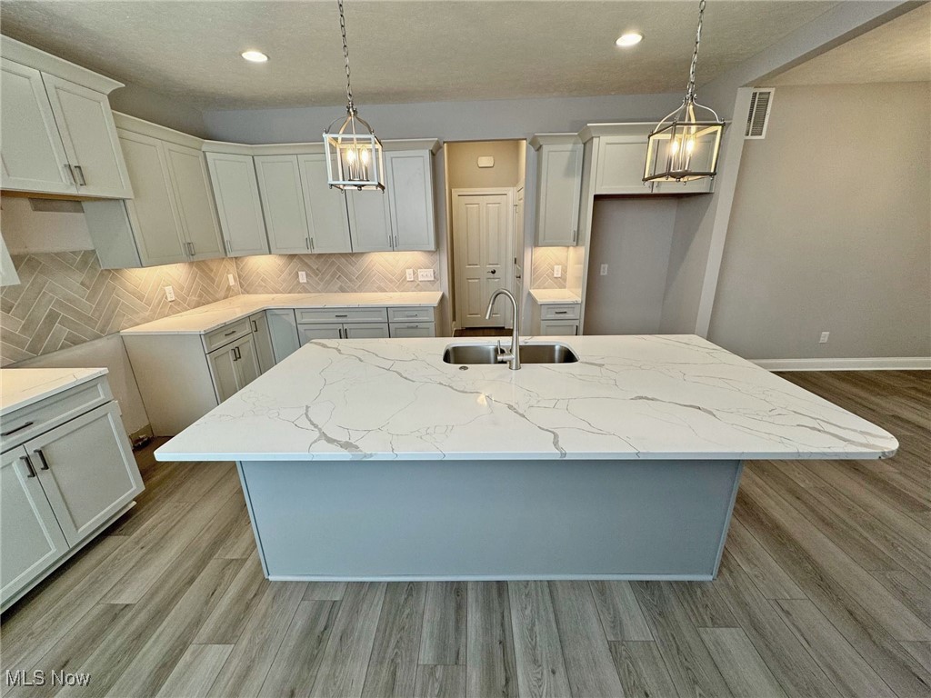32080 Tuscan Lane M-2 Property Photo 2