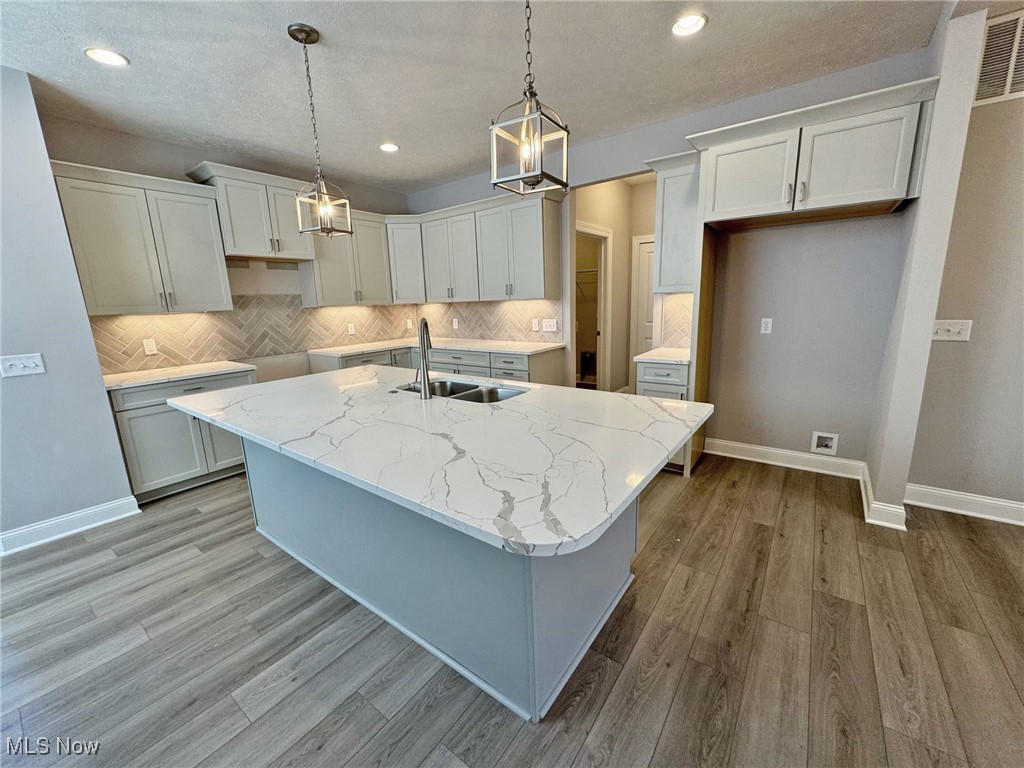 32080 Tuscan Lane M-2 Property Photo 3