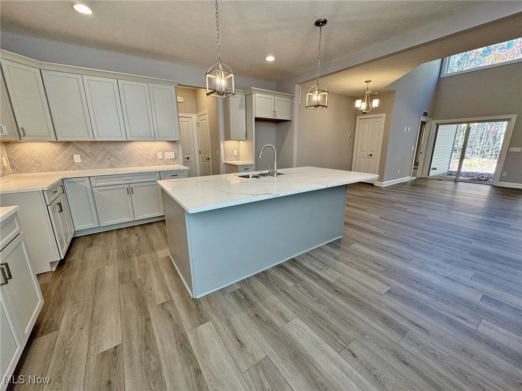 32080 Tuscan Lane M-2 Property Photo 4
