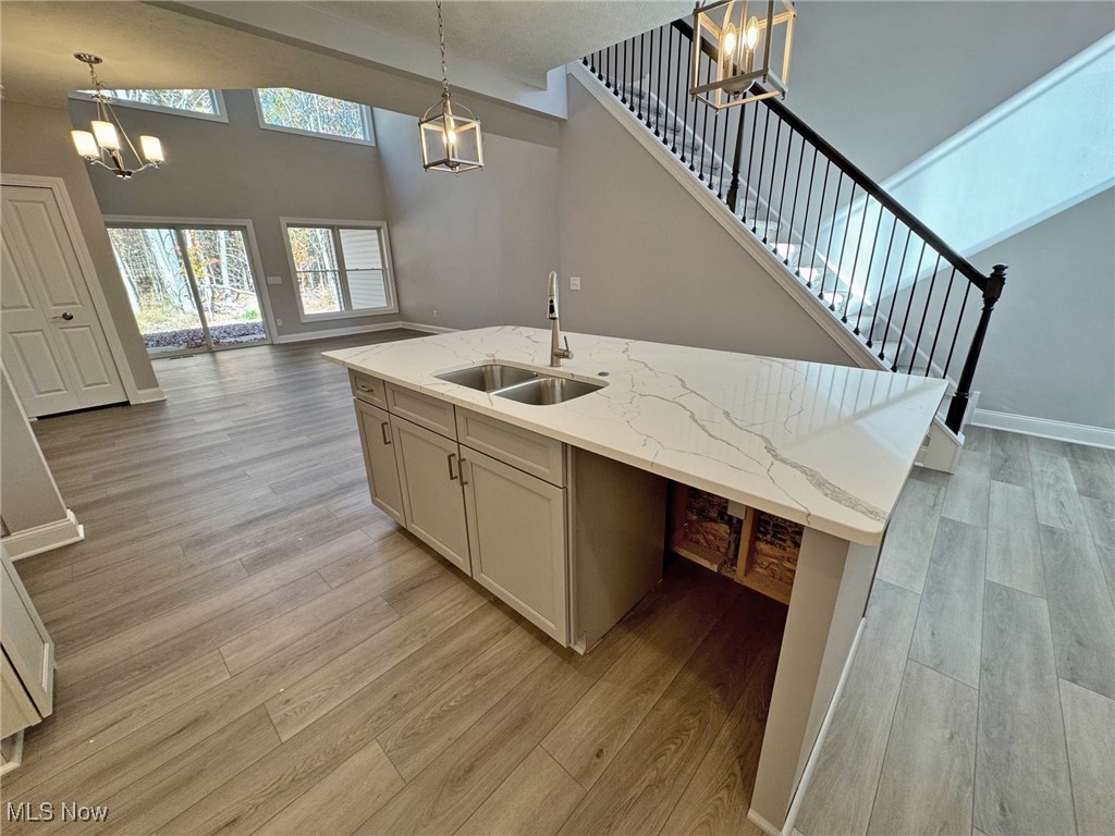 32080 Tuscan Lane M-2 Property Photo 6