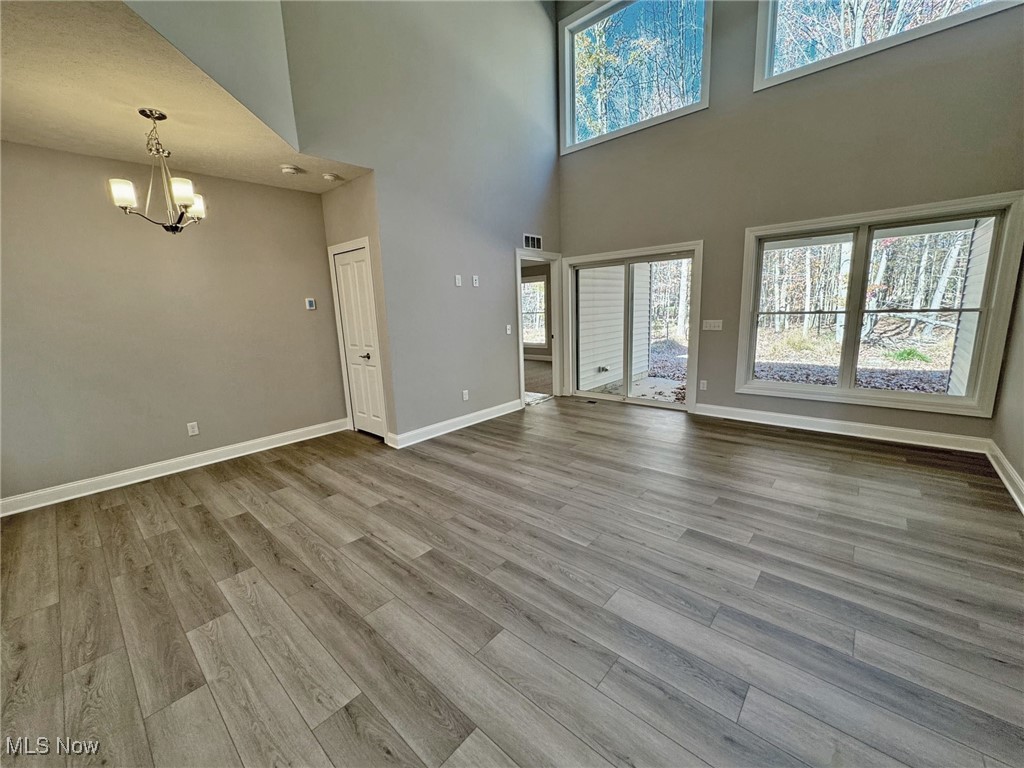 32080 Tuscan Lane M-2 Property Photo 7