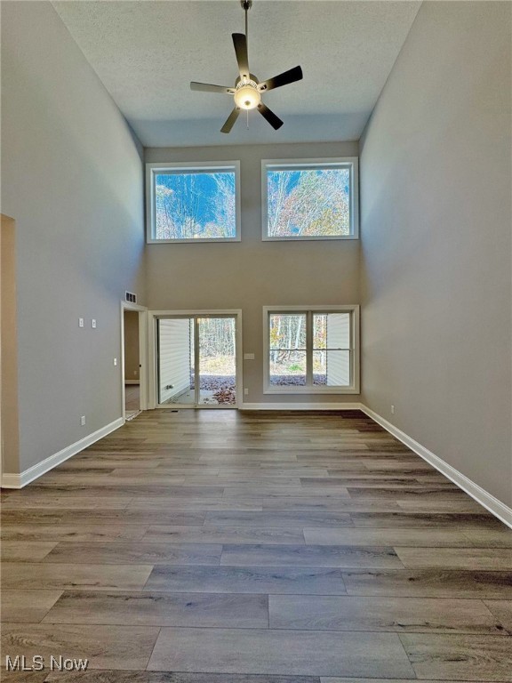 32080 Tuscan Lane M-2 Property Photo 8