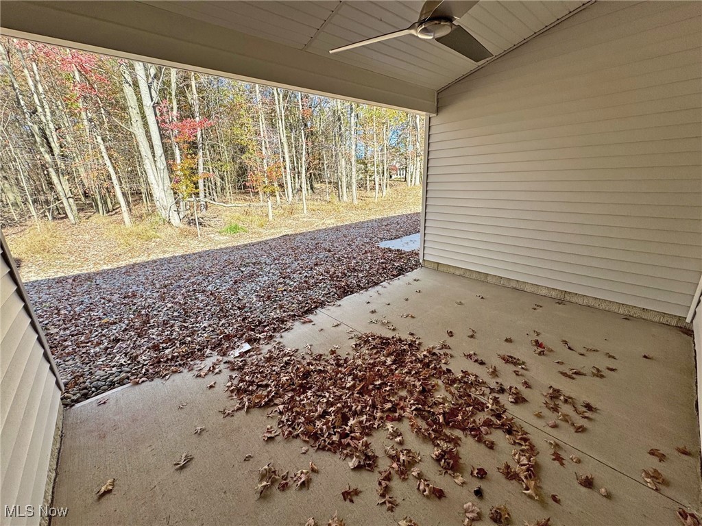 32080 Tuscan Lane M-2 Property Photo 10