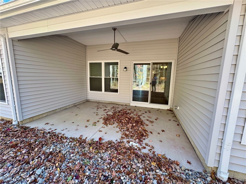 32080 Tuscan Lane M-2 Property Photo 11