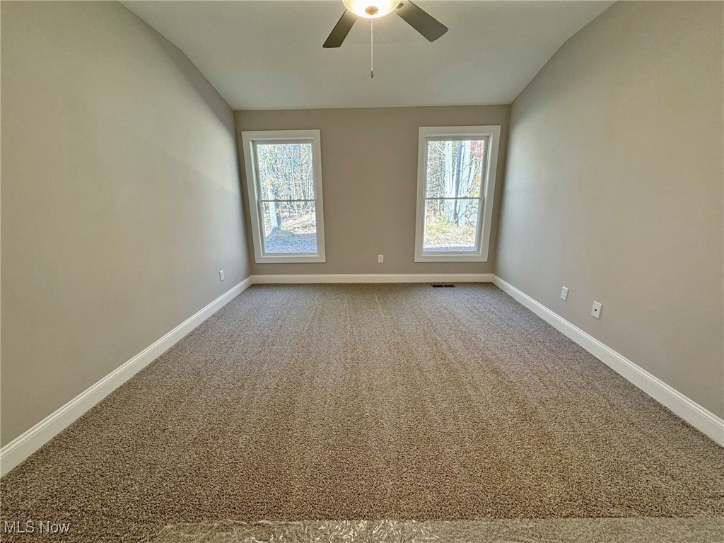 32080 Tuscan Lane M-2 Property Photo 12