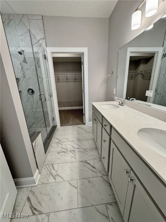 32080 Tuscan Lane M-2 Property Photo 13