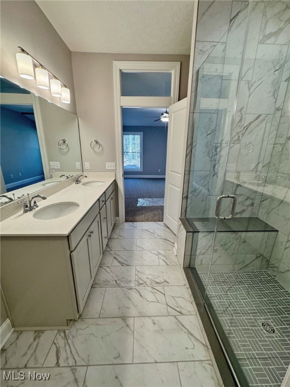 32080 Tuscan Lane M-2 Property Photo 14