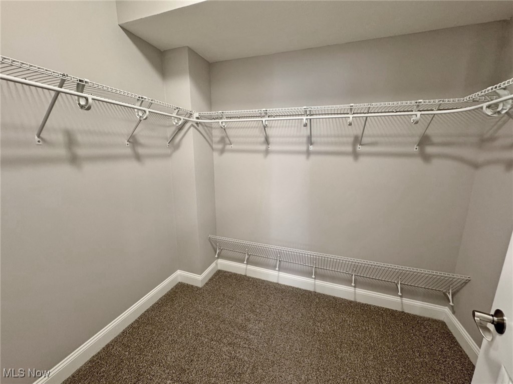 32080 Tuscan Lane M-2 Property Photo 16