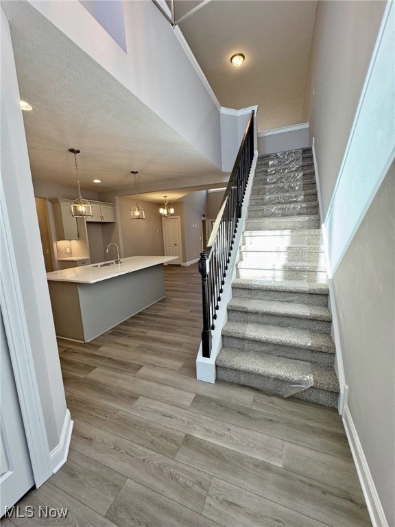 32080 Tuscan Lane M-2 Property Photo 17