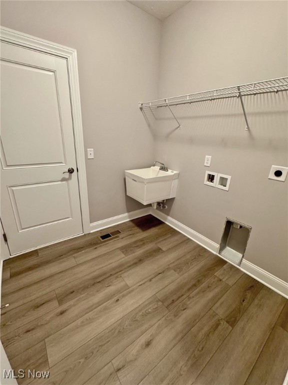 32080 Tuscan Lane M-2 Property Photo 18