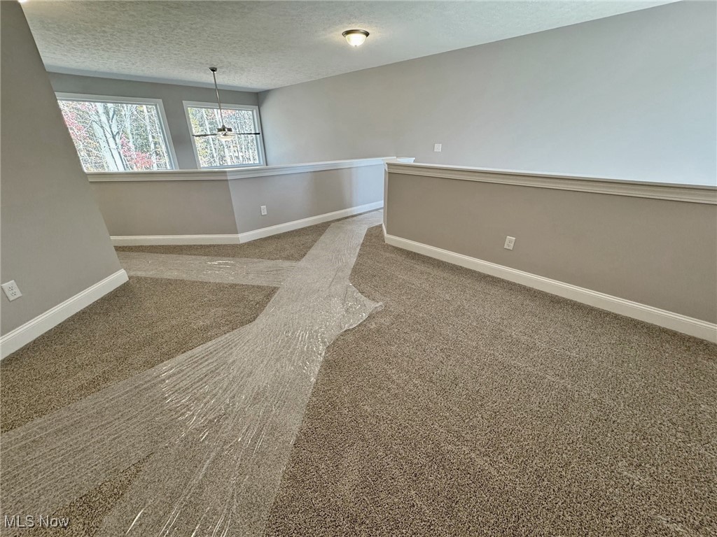 32080 Tuscan Lane M-2 Property Photo 19