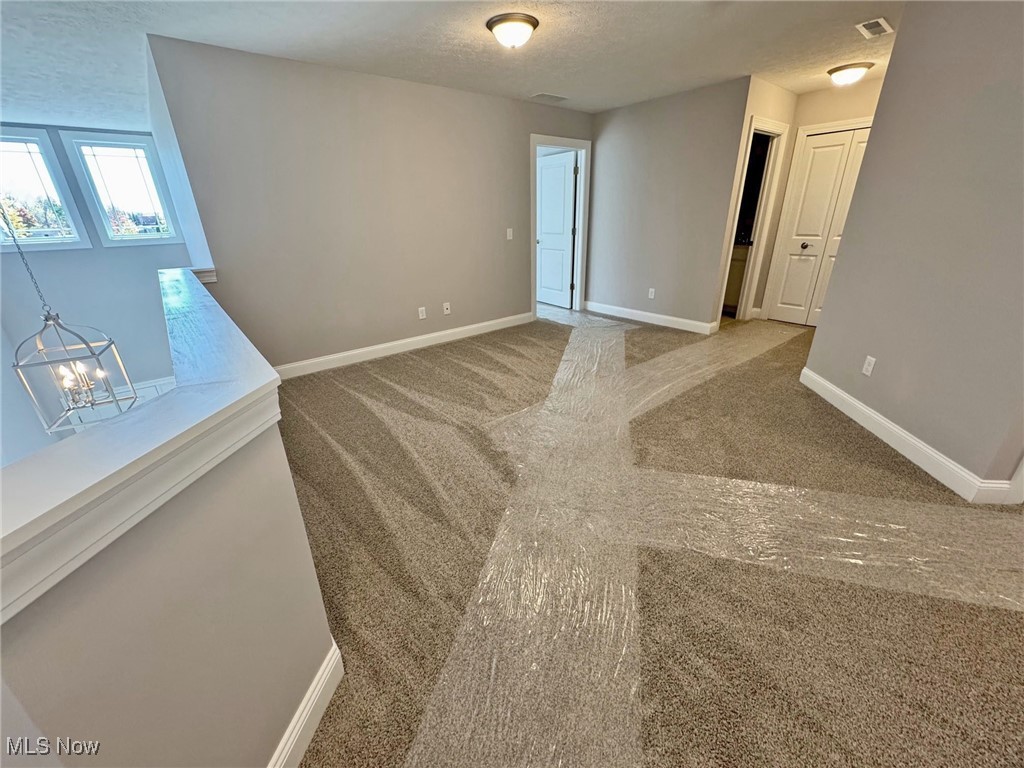 32080 Tuscan Lane M-2 Property Photo 20
