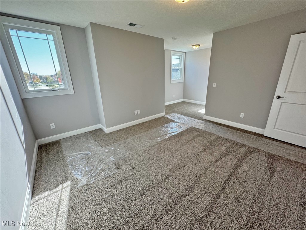 32080 Tuscan Lane M-2 Property Photo 21