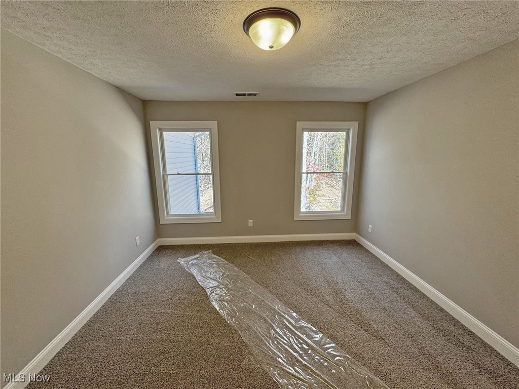 32080 Tuscan Lane M-2 Property Photo 22