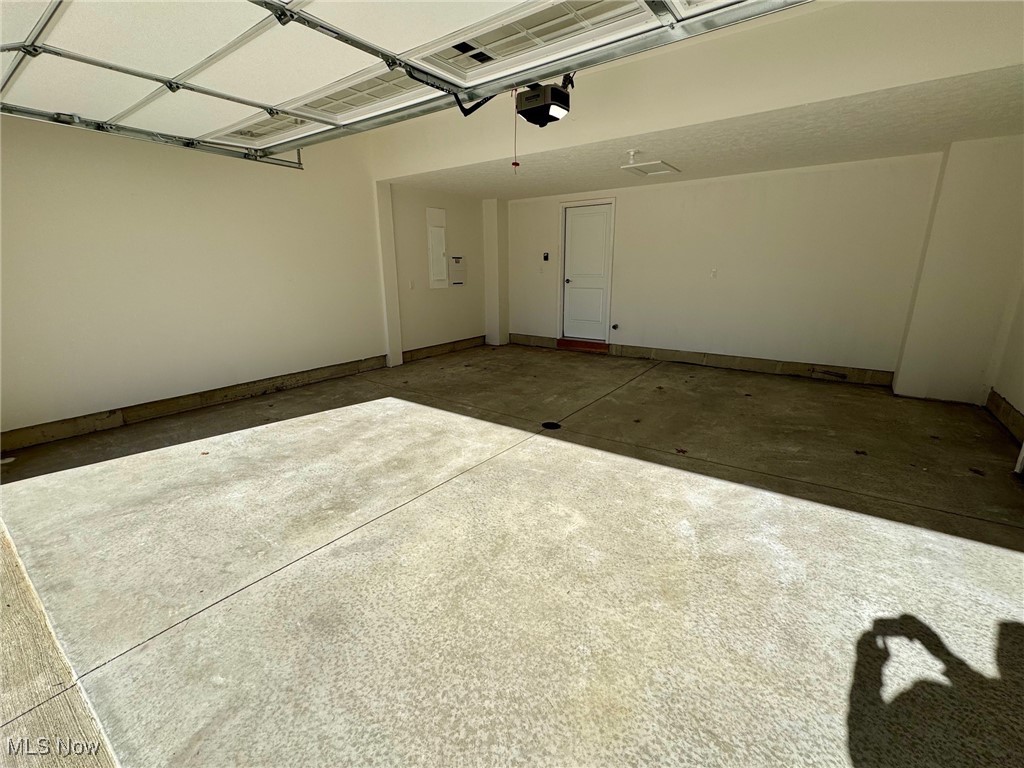 32080 Tuscan Lane M-2 Property Photo 24