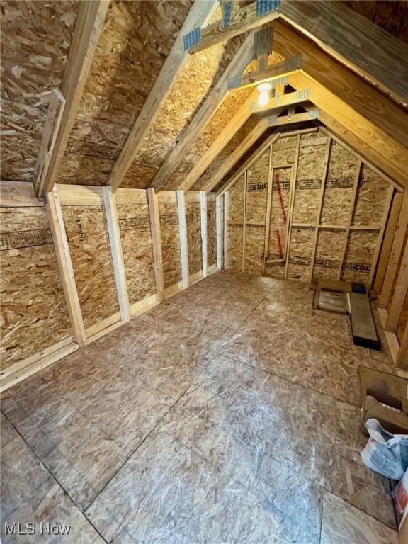 32080 Tuscan Lane M-2 Property Photo 25