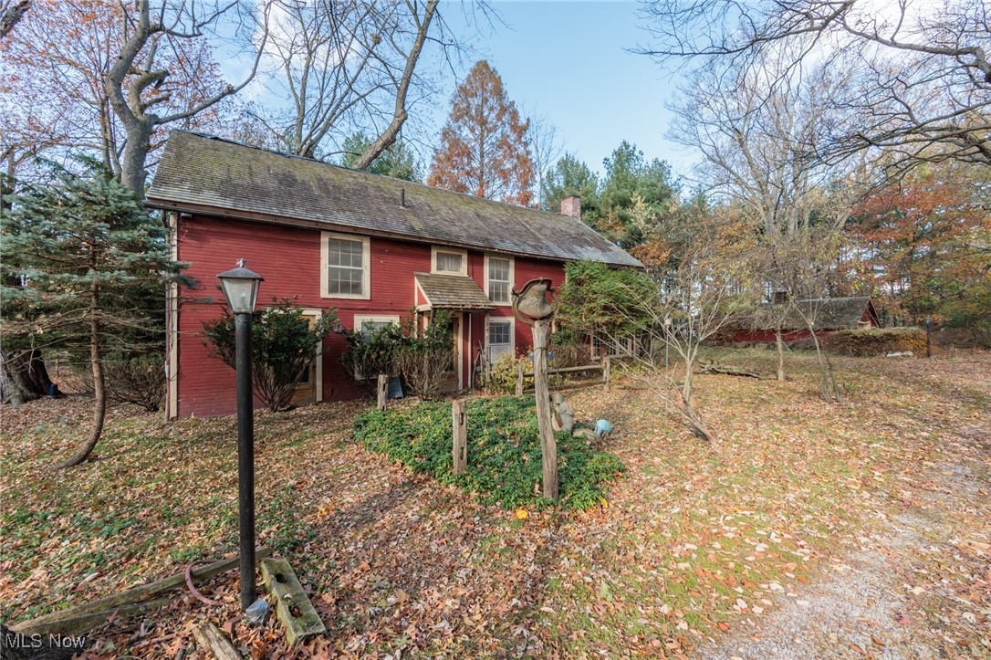 24105 Chardon Road Property Photo 2