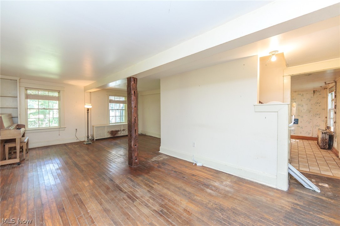24105 Chardon Road Property Photo 3