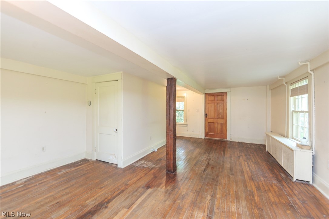 24105 Chardon Road Property Photo 5