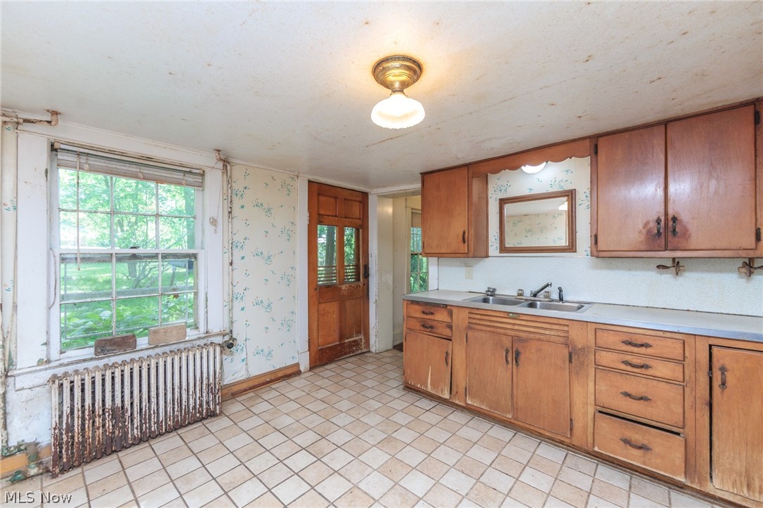 24105 Chardon Road Property Photo 9