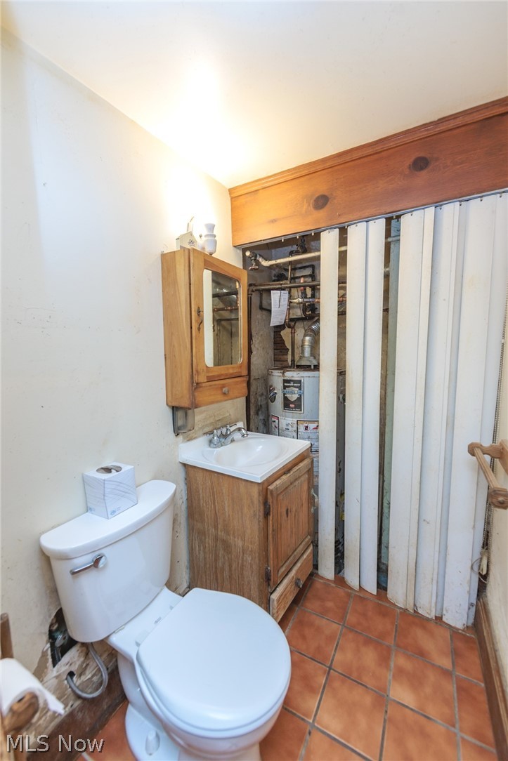 24105 Chardon Road Property Photo 18
