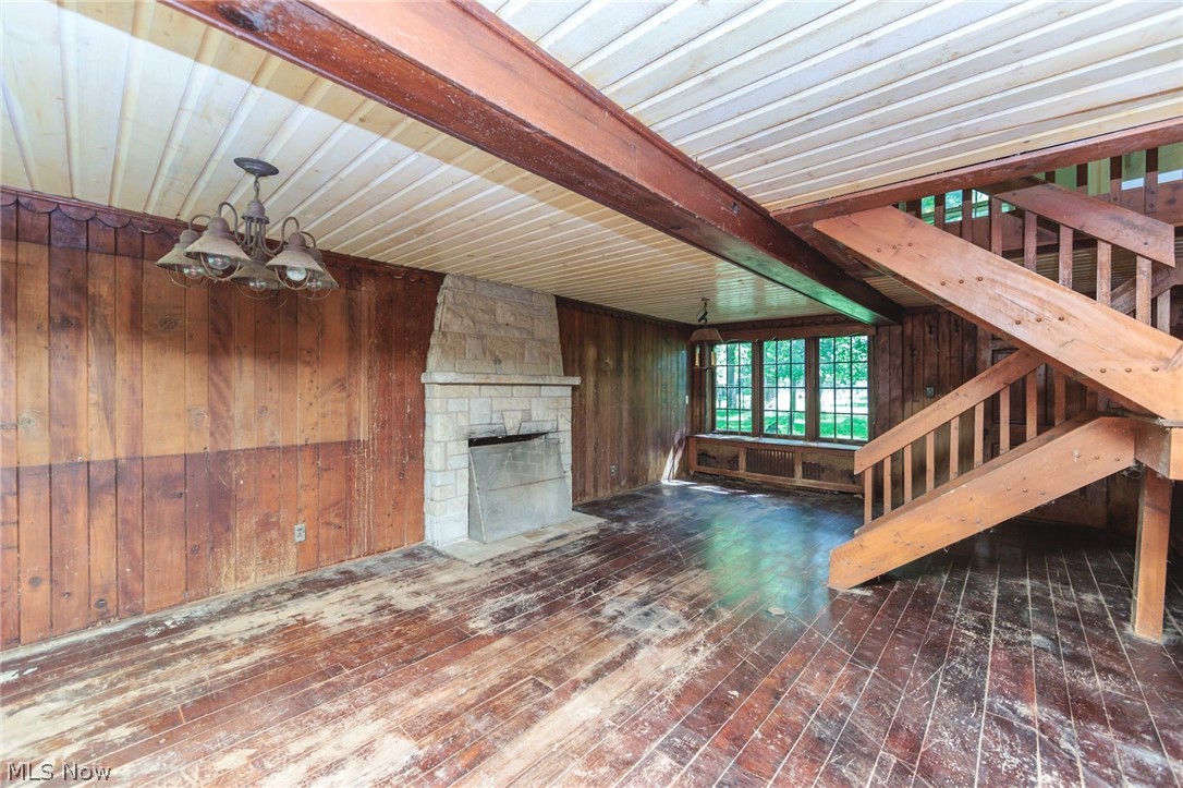 24105 Chardon Road Property Photo 19
