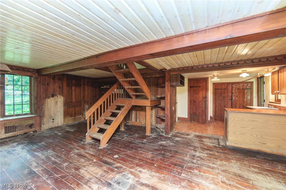 24105 Chardon Road Property Photo 20