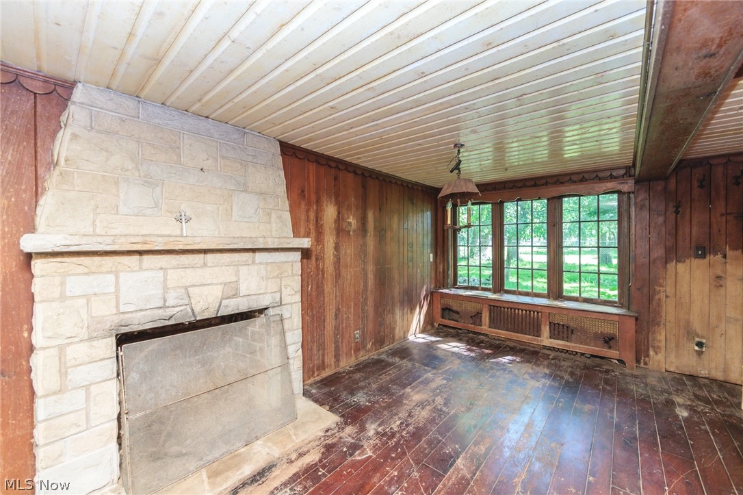 24105 Chardon Road Property Photo 21