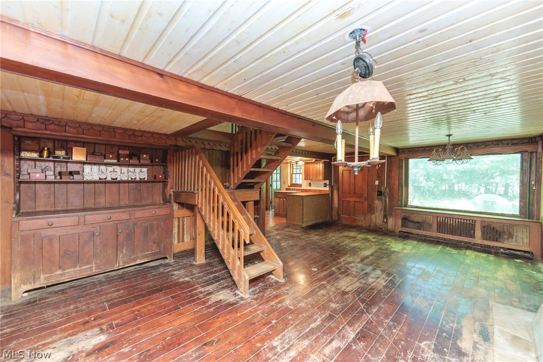 24105 Chardon Road Property Photo 22