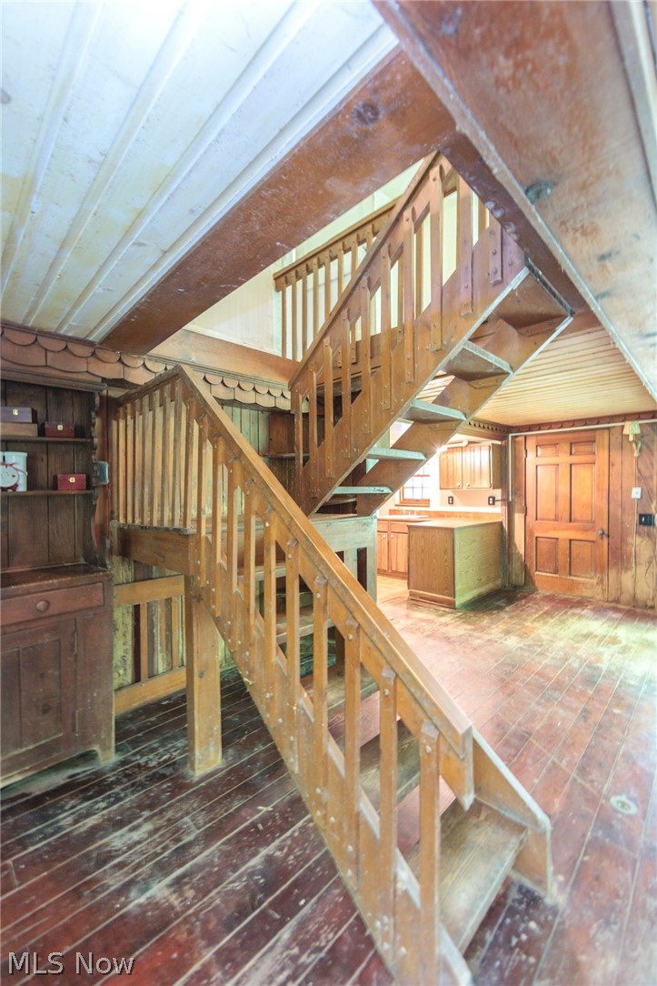 24105 Chardon Road Property Photo 25