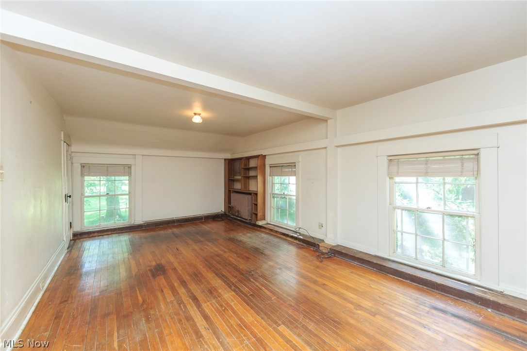 24105 Chardon Road Property Photo 26