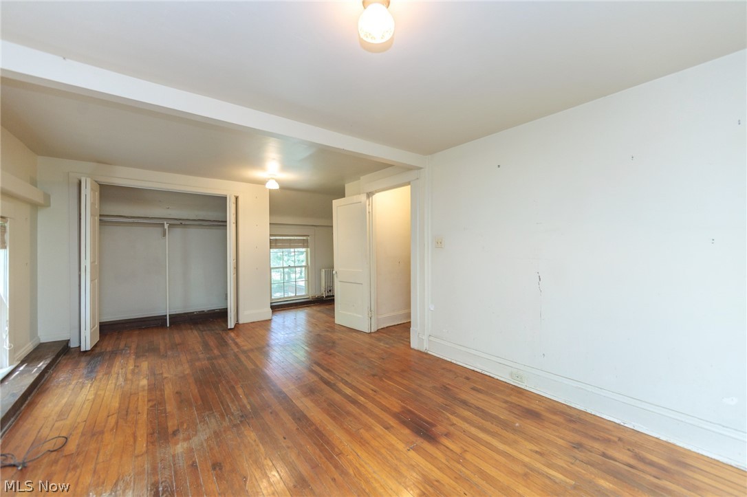 24105 Chardon Road Property Photo 27