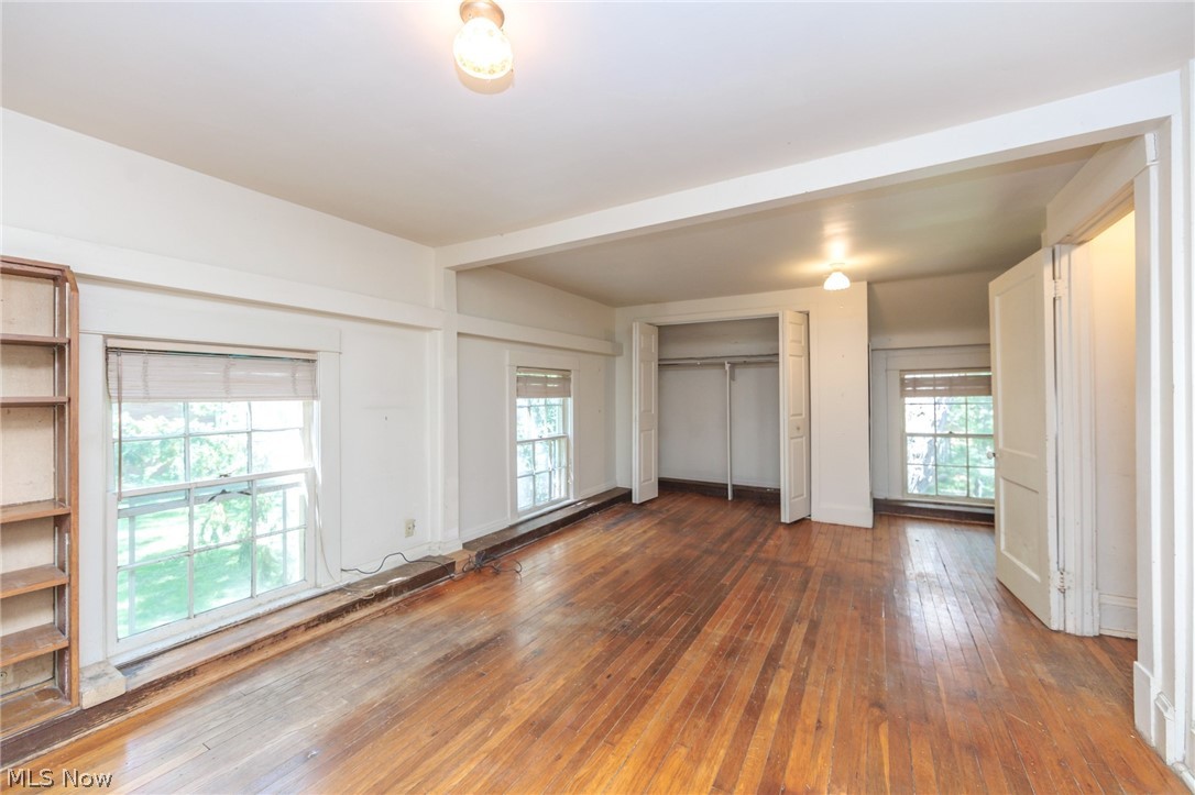 24105 Chardon Road Property Photo 28
