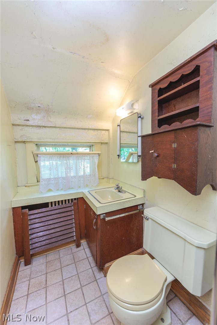 24105 Chardon Road Property Photo 29