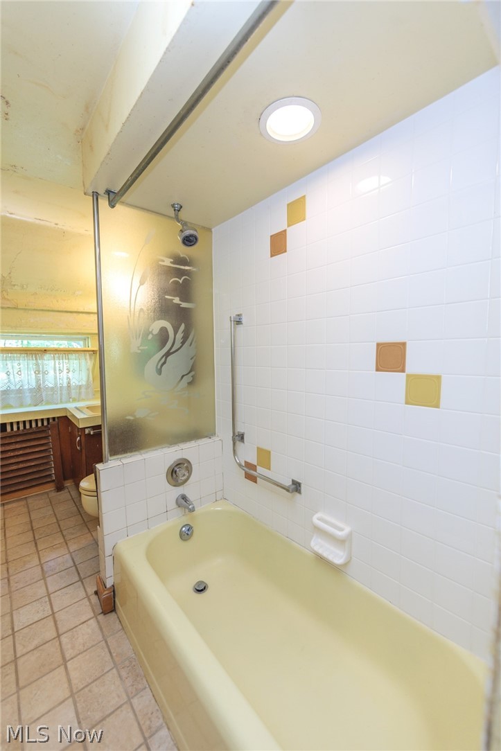 24105 Chardon Road Property Photo 30