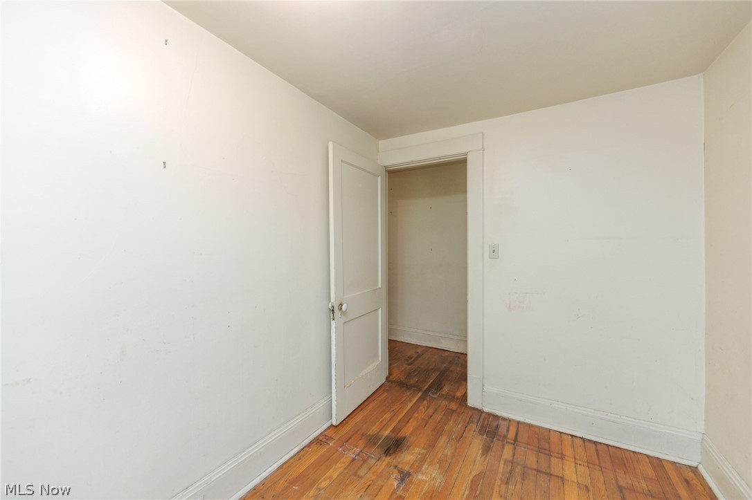 24105 Chardon Road Property Photo 31