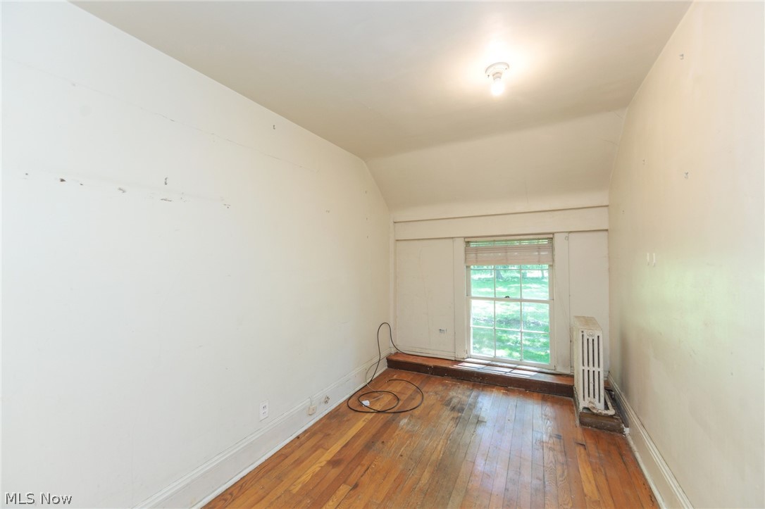 24105 Chardon Road Property Photo 32