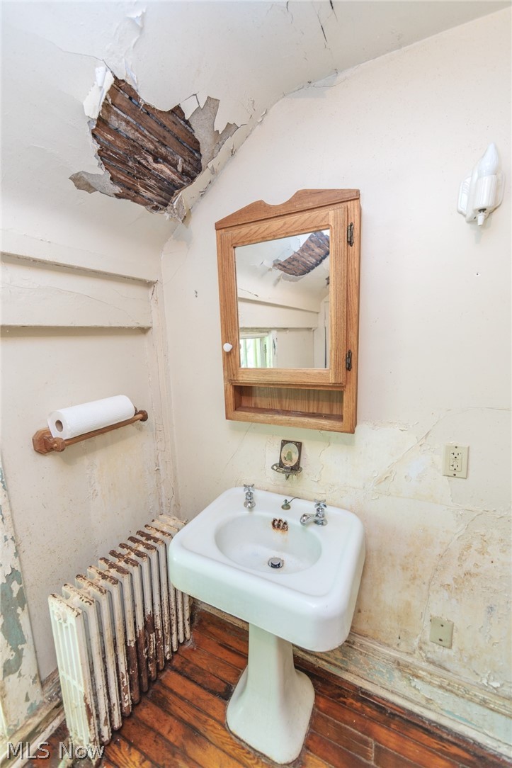 24105 Chardon Road Property Photo 33