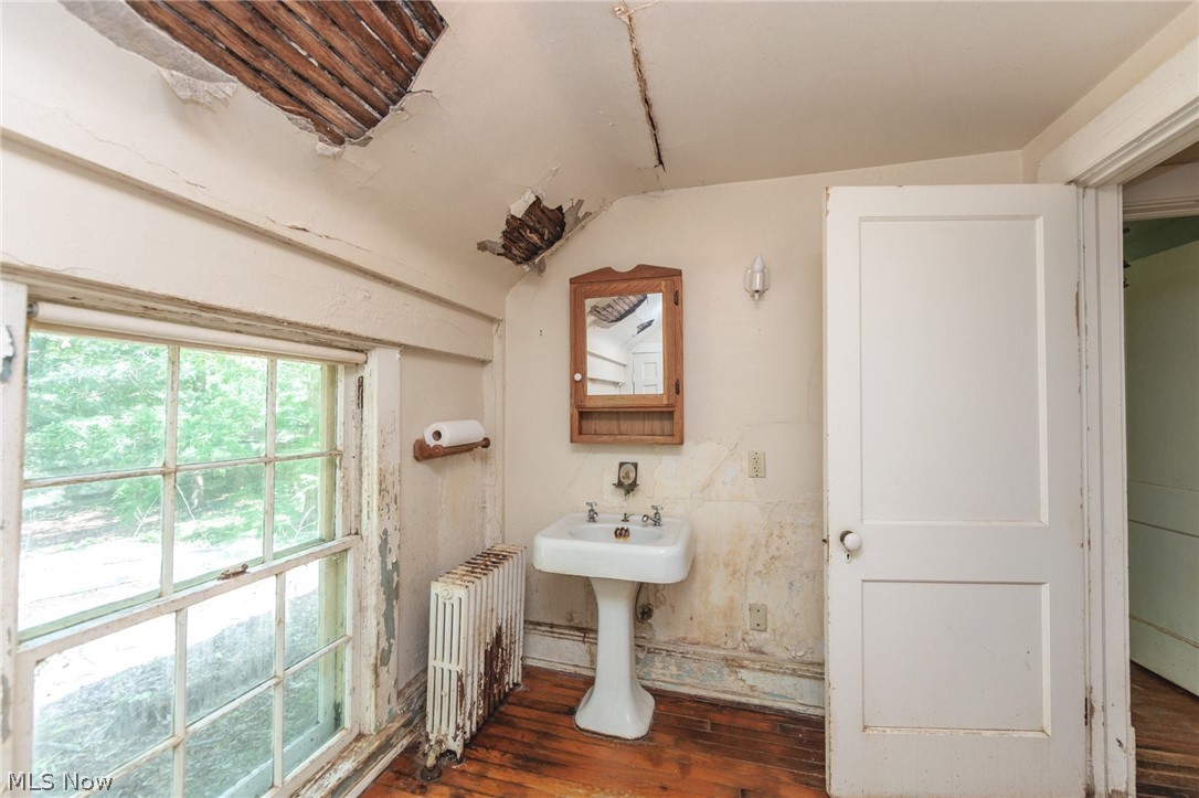24105 Chardon Road Property Photo 34